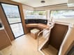 Explore Turkey aboard Catamaran Mirage | Yacht4Less