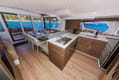 Discover Turkey on Catamaran Mirage | Yacht4Less