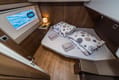 Plan your sailing vacation in Turkey with Catamaran Mirage | Yacht4Less