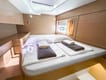 Enjoy Turkey with Catamaran Mirage rental | Yacht4Less