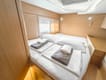 Discover Turkey on Catamaran Mirage | Yacht4Less