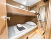 Catamaran Mirage charter deals in Turkey | Yacht4Less