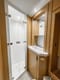 Catamaran Mirage available to rent in Turkey | Yacht4Less