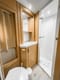 Plan your sailing vacation in Turkey with Catamaran Mirage | Yacht4Less