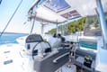 Explore Croatia aboard Catamaran Find Us II | Yacht4Less