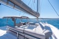 Book Catamaran Find Us II for your sailing holiday in Croatia | Yacht4Less