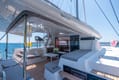 Enjoy Croatia with Catamaran Find Us II rental | Yacht4Less