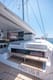 Discover Croatia on Catamaran Find Us II | Yacht4Less