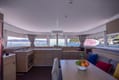 Experience Croatia on Catamaran Find Us II | Yacht4Less
