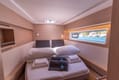 Charter a Catamaran Find Us II rental in Croatia with or without a skipper | Yacht4Less