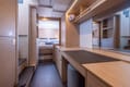 Catamaran Find Us II affordable yacht charter in Croatia | Yacht4Less