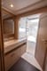 Best Price Guarantee for a Catamaran Find Us II yacht charter in Croatia | Yacht4Less