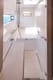 Rent Catamaran Find Us II in Croatia | Yacht4Less