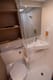 Explore Croatia aboard Catamaran Find Us II | Yacht4Less