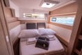 Book Catamaran Find Us II for your sailing holiday in Croatia | Yacht4Less