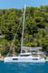 Plan your sailing vacation in Croatia with Catamaran Find Us II | Yacht4Less