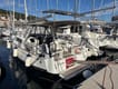 Explore Croatia aboard Sailboat Eleven | Yacht4Less