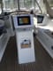 Book Sailboat Eleven for your sailing holiday in Croatia | Yacht4Less