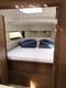 Discover Croatia on Sailboat Eleven | Yacht4Less