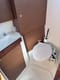 Sailboat Eleven charter deals in Croatia | Yacht4Less