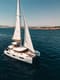 Book Catamaran Mary Grace II for your sailing holiday in Greece | Yacht4Less