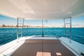 Enjoy Greece with Catamaran Mary Grace II rental | Yacht4Less