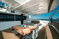 Discover Greece on Catamaran Mary Grace II | Yacht4Less