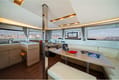 Catamaran Mary Grace II charter deals in Greece | Yacht4Less