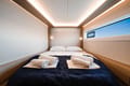 Plan your sailing vacation in Greece with Catamaran Mary Grace II | Yacht4Less