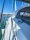 Explore Croatia aboard Sailboat Bravura | Yacht4Less