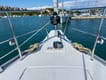 Book Sailboat Bravura for your sailing holiday in Croatia | Yacht4Less