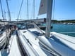 Sailboat Bravura – best yacht rental in Croatia | Yacht4Less