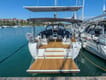 Sailing vacation in Croatia on Sailboat Bravura | Yacht4Less