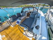 Discover Croatia on Sailboat Bravura | Yacht4Less