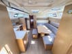 Sailboat Bravura charter deals in Croatia | Yacht4Less