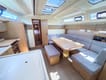Experience Croatia on Sailboat Bravura | Yacht4Less