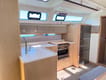 Sailboat Bravura available to rent in Croatia | Yacht4Less
