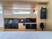 Plan your sailing vacation in Croatia with Sailboat Bravura | Yacht4Less