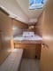 Charter a Sailboat Bravura rental in Croatia with or without a skipper | Yacht4Less