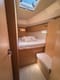 Sailboat Bravura affordable yacht charter in Croatia | Yacht4Less