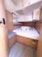 Best Price Guarantee for a Sailboat Bravura yacht charter in Croatia | Yacht4Less