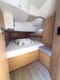 Rent Sailboat Bravura in Croatia | Yacht4Less
