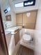 Best Price for a Sailboat Bravura rental in Croatia | Yacht4Less