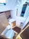 Explore Croatia aboard Sailboat Bravura | Yacht4Less