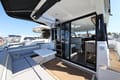 Motorboat Lino – best yacht rental in Croatia | Yacht4Less