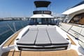 Sailing vacation in Croatia on Motorboat Lino | Yacht4Less