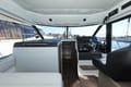 Enjoy Croatia with Motorboat Lino rental | Yacht4Less