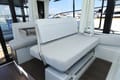 Discover Croatia on Motorboat Lino | Yacht4Less