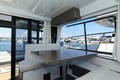 Motorboat Lino charter deals in Croatia | Yacht4Less