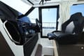 Experience Croatia on Motorboat Lino | Yacht4Less
